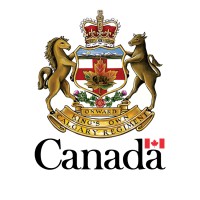 The King's Own logo - Similar company to Restiv Technology