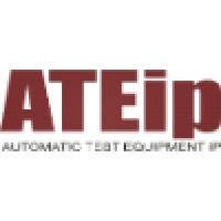 ATEip logo - Similar company to Ateip Gmbh