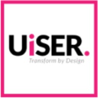 uiser innovations logo - Similar company to Righteous Technology Professionals