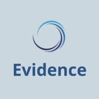 Evidence - Auditoria em Saúde logo - Similar company to Simplo Crm