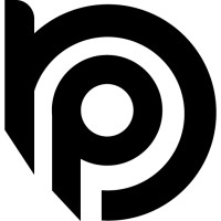 Blitzprep, Llc