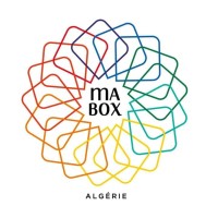 Ma Box Algérie logo - Similar company to Decima Technologies