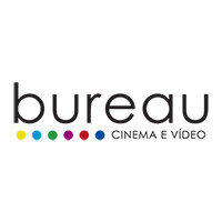 Bureau Cinema e Video logo - Similar company to Greika Comercial