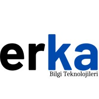 Erka Bilgi Teknolojileri Ltd.Şti. logo - Similar company to Ardensoft Bilgi Teknolojileri