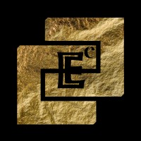 Elite Elements LLC logo - Similar company to Advance Victory Contracting  Llc
