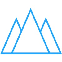 Łukasz Olej - Bezpieczne Doradztwo logo - Similar company to Egc Doradztwo Europejskie