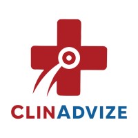 ClinAdvize LLC logo - Similar company to Guardian Medical Direction