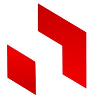 Altdata Analytics logo - Similar company to Meta Profiling Limited