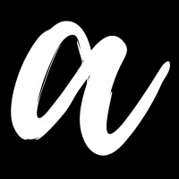 SpaceAnt logo - Similar company to Snaazr