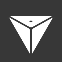 Inner Architecture logo - Similar company to Beaver & Bee Chartered Accountants