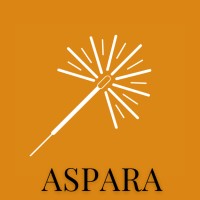 Aspara Technologies Solutions logo - Similar company to Aspera Technology S. R. O.