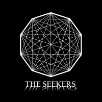 The Seekers logo - Similar company to Quantum Pulse It