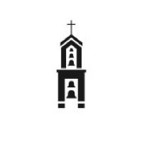 Asup – Associated Students Of The University Of Portland