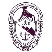 Academia de San Ignacio de Loyola logo - Similar company to Dorado Academy