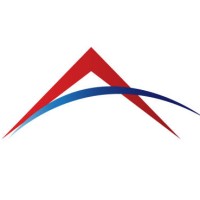 Advanced Digital Media Services logo - Similar company to OPS | Optimum Personnel Services