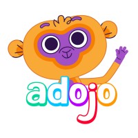 Adojo: Math & Movement! logo - Similar company to Arrive.Gg
