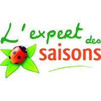 Jardinerie Pépinières CAVE logo - Similar company to Jardinerie Juignet