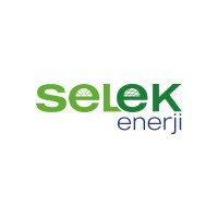 Selek Enerji Proje Dan. Müh. Hiz. San. Tic. Ltd. Şti. logo - Similar company to Selek Group