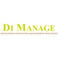 Di Management Solutions