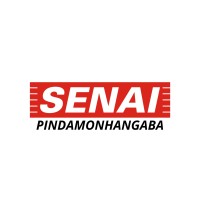 SENAI Pindamonhangaba/SP logo - Similar company to Wizard Pindamonhangaba