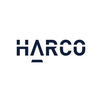 HARCO Heavy Lifting