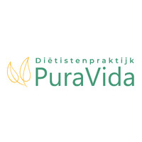 Diëtistenpraktijk Pura Vida logo - Similar company to Previtas