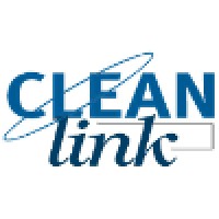 CleanLink Software Ltd