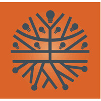 Devstork Platform For Development logo - Similar company to Intech Ng