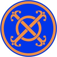 LinaXandria logo - Similar company to Werkvoorbereider.Nl