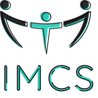 Institut Des Métiers Du Commerce Et Des Services