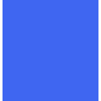 New Model Consulting logo - Similar company to Systematic