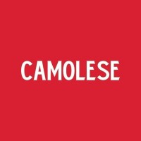 Casa Camolese logo - Similar company to Marina Barra Clube