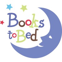 Books to Bed, Inc. logo - Similar company to Bebe Sweeny