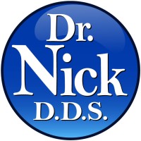 Dr. Nick Yiannios logo - Similar company to Medsafe: The Total Compliance Solution