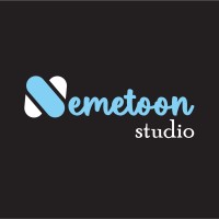 Nemetoon Studio | Motion Graphics & Design Experts logo - Similar company to Firefleo