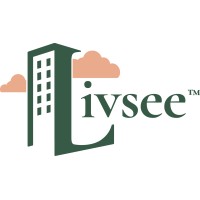 Livsee logo - Similar company to Vc 414