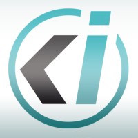 impence sports analytics GmbH logo - Similar company to Professional Pool
