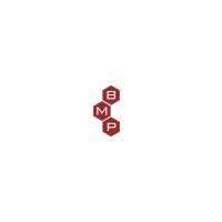BMP Bulk Medicines & Pharmaceuticals GmbH logo - Similar company to Tao Cosmetics Trading Gmbh