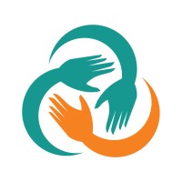 Cross Cultural Solutions Consulting logo - Similar company to Cross Cultural Solutions