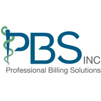 Professional Billing Solutions, Inc. logo - Similar company to David James Group