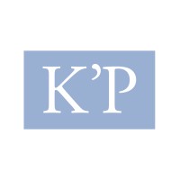 Kost und Partner mbB