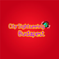 Citysightseeing Budapest