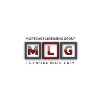 The Mortgage Licensing Group, Inc. logo - Similar company to Cornerstone Licensing