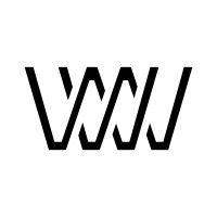 Workwise Avocats logo - Similar company to Selarl Frederic Chhum Avocats