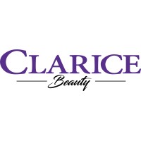 CLARICE BEAUTY MOJOKERTO logo - Similar company to Bmderma