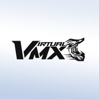 Virtual MX & Motocross Digital Services logo - Similar company to Bad Idea Studios