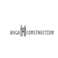 Hugh M Construction Limited logo - Similar company to Carbonwise Construction