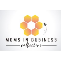 Moms in Business Collective logo - Similar company to The Infant Toddler Development Group