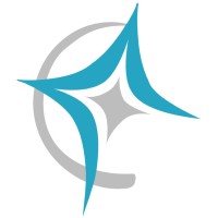 Starward Solutions logo - Similar company to Usnc-Tech