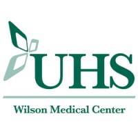United Health Services